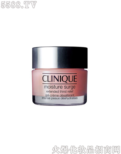 ٻ��ˮ�۱�����˪