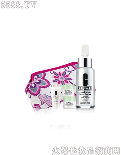 ٻ�̟����������A��ֵ���b