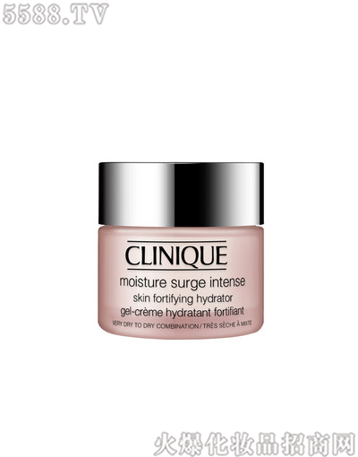 ٻ��ˮ�۱����A˪��ٻ��ˮ�ň����A˪��