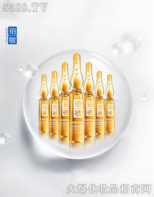 �����������o�cͿ��ƿ���A