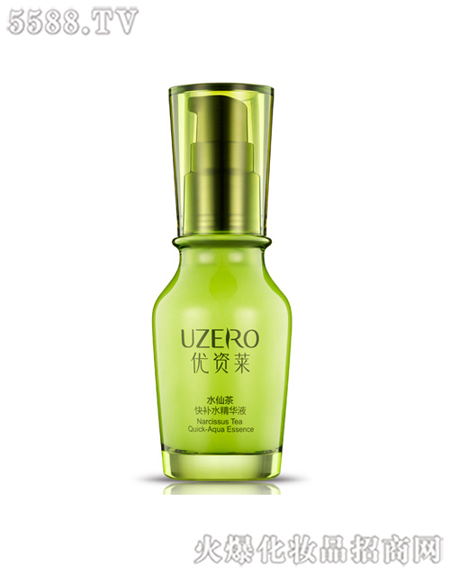 ��(y��u)�Y�Rˮ�ɲ���a(b��)ˮ���AҺ