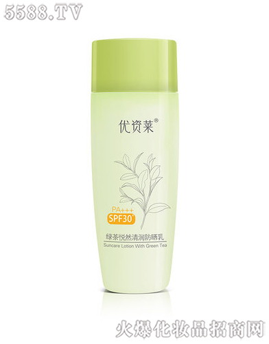 ��(y��u)�Y�R�G�萂?c��)���?r��n)������