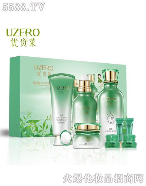 ��(y��u)�Y�R�G������ˮˮ��(r��n)�Y��