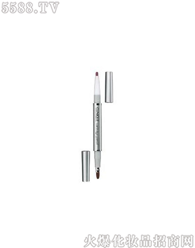 ٻ���Ԅ�(d��ng)�����PSPF15