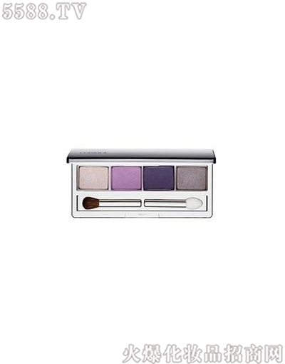 ٻ��������ɫ��Ӱ