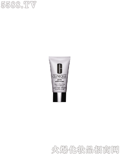 ٻ��ë�׾o���ĥɰ��