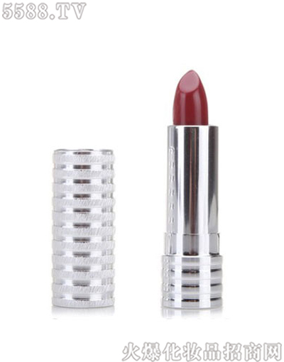 ٻ�̳־��杙����