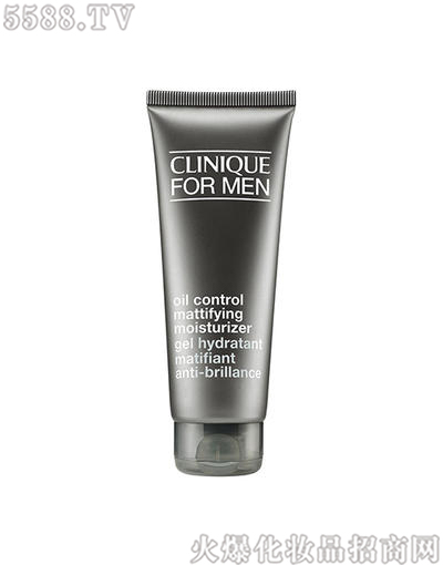 ٻ����ʿ׿Խ��(r��n)�w��ଣ��o(w��)�ͣ�