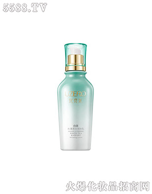 ��(y��u)�Y�R�ײ�ˮ��͸�ם��w��