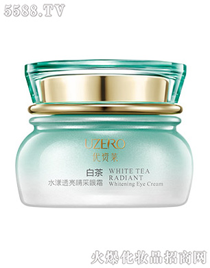 ��(y��u)�Y�R�ײ�ˮ��͸��������˪