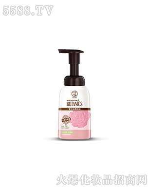 �����׶ج��ם�����ĭ