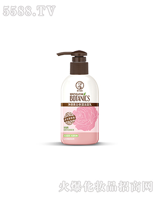 �����׶����׃�͸��������