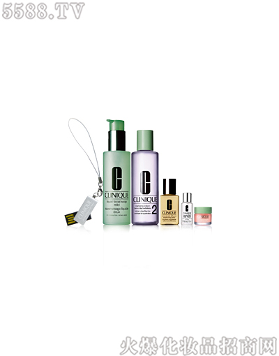 ٻ�̽�(j��ng)�������E���b������-���ƫ���Լ��w