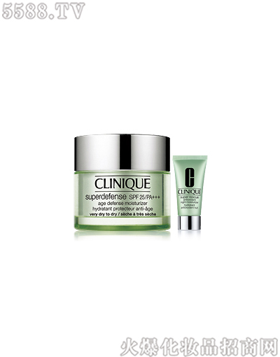 ٻ�̳־û��w���B(y��ng)˪��(y��u)�����b(���Լ��w)