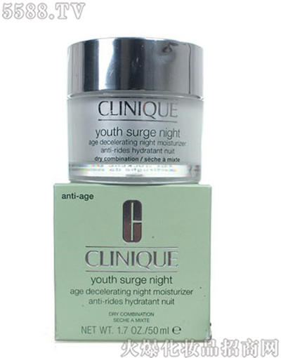 ٻ�����w������˪