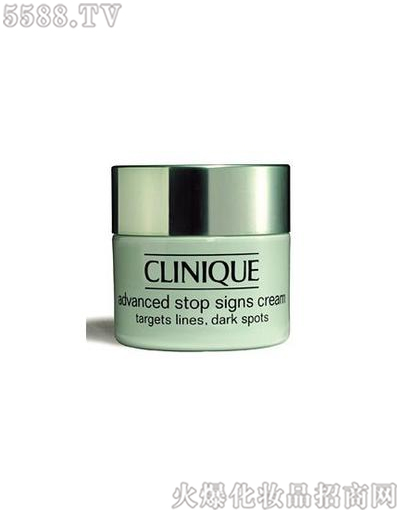 ٻ���ഺ�o��o�w˪