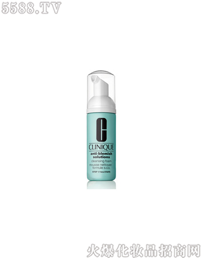 ٻ�̃����Ħ�z