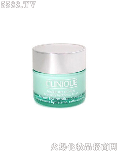 ٻ��������o(h��)���w˪