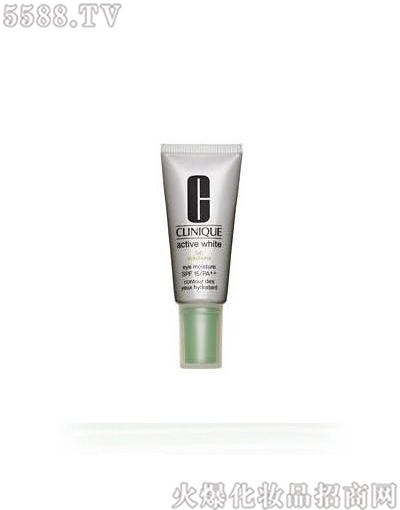 ٻ�̾����۰���˪SPF15