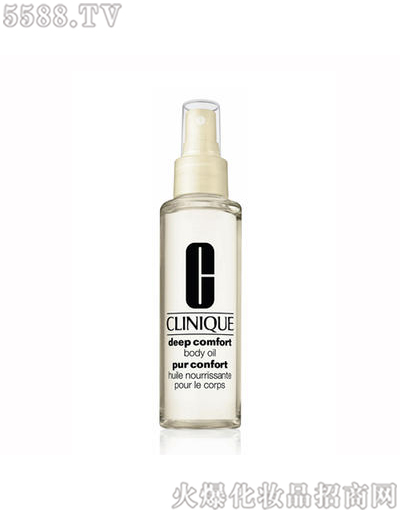 ٻ�����᝙�w���A�o����