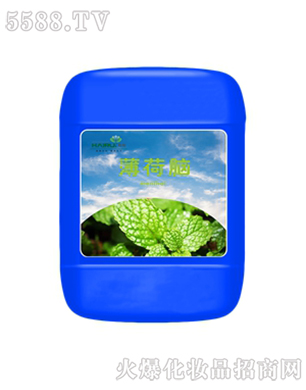 ���𱡺��X