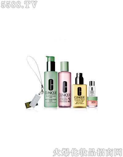 ٻ�̽�(j��ng)�������E���b����-���ƫ���Լ��w