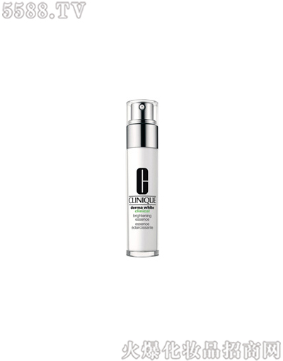 ٻ�̾����۰����o(h��)���A¶