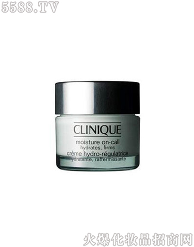 ٻ�̱������o���w˪