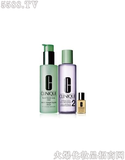 ٻ�̽�(j��ng)�������E�غ��w�(y��n)���b--���ƫ���Լ��w