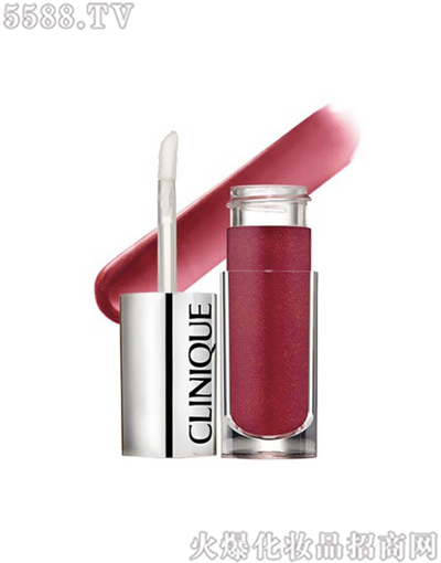 ٻ��ˮ��(r��n)ӯ������