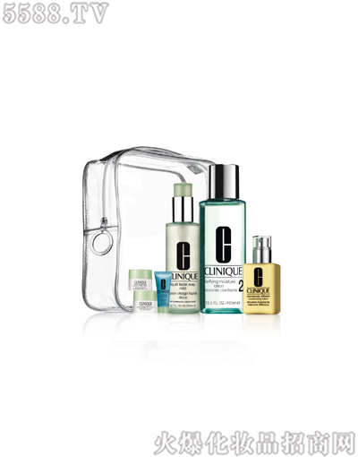 ٻ�̻��A�o�w�����E��ֵ���b�������wˮ2̖��