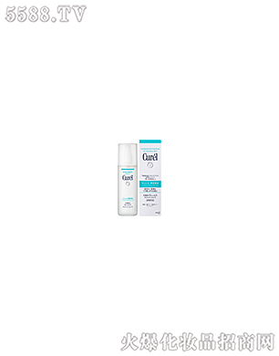 �杙(r��n)��(r��n)�����񻯊yˮ��150ml