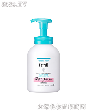 �杙��������������ԡҺ480ml