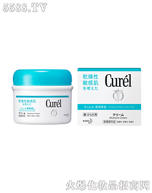 �杙(r��n)��(r��n)�������o(h��)�w��˪90g