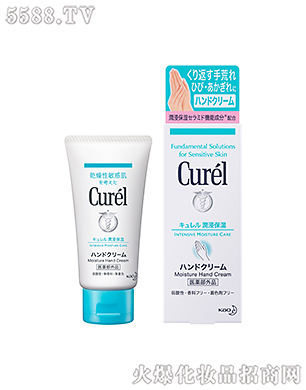 �杙���������o(h��)��˪50g