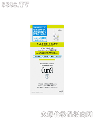 �杙���ͱ����w�(y��n)���b