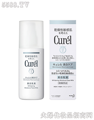 �杙(r��n)��(r��n)�����������Һ110ml