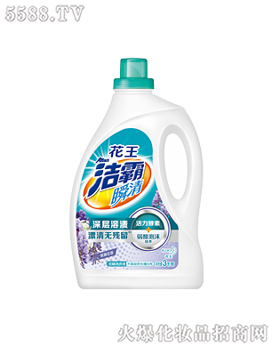 ����˲��o��ϴ��Һ�����ٻ��㣩3kg