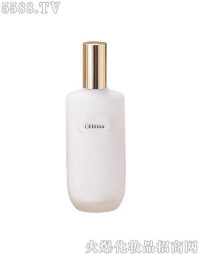 �������ȝ��w��Һ