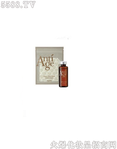 �������ȝ�(r��n)����Ĥ�M