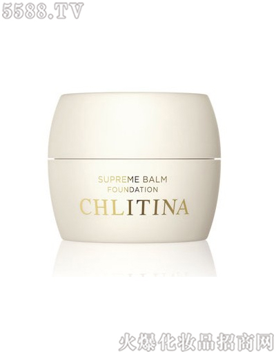 ��������ˮ��͸�����z�۵�