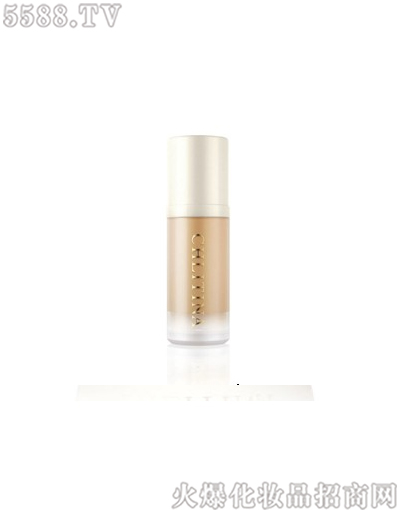 ��������ˮ�����B(y��ng)�־÷۵�Һ