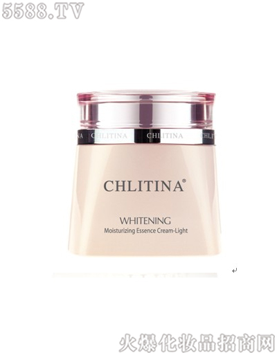 ���������̝����A��˪������ˬ��