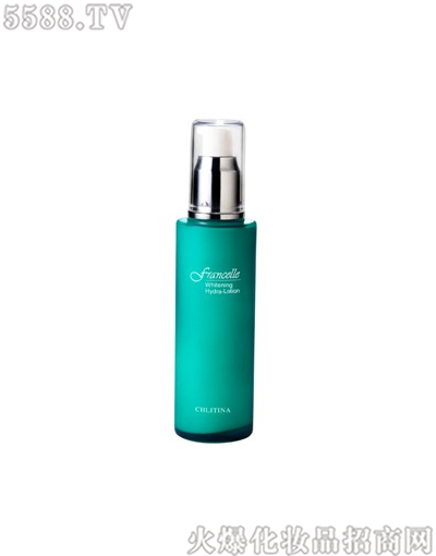 ��������ˮ�����