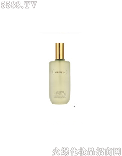 ����������ѿ����