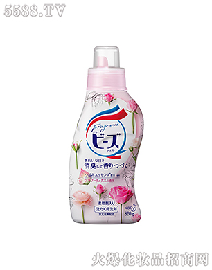 ����ܰ��ϴ��Һ����(y��u)��õ���㣩820g