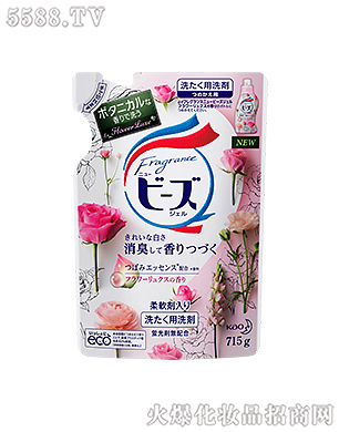 ����ܰ��ϴ��Һ�a���b����(y��u)��õ���㣩715g