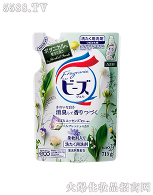 ����ܰ��ϴ��Һ�a(b��)���b�����²ݱ��㣩715g