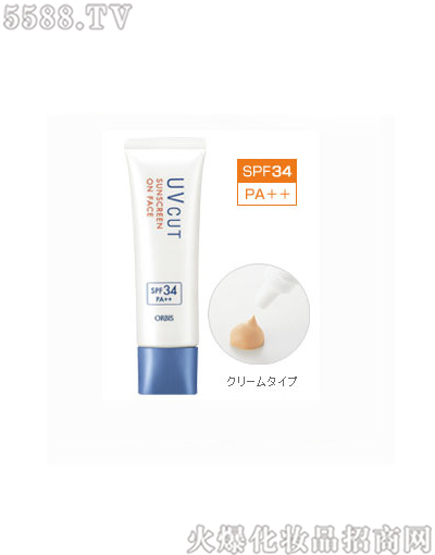 �W��˼͸��������x˪���̝���)