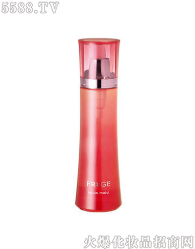 �W��˼����Aˮ(�ӏ�(qi��ng)�̝�(r��n)��)